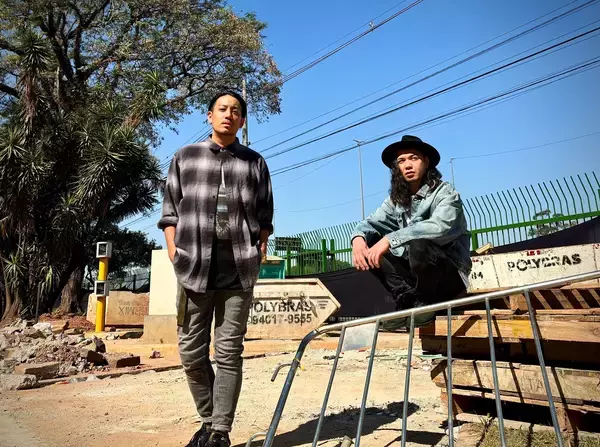 「豊島区・池袋がストリートの遊び場になる3日間！都市型フェス「TOSHIMA STREET FES 2025」開催！」の画像