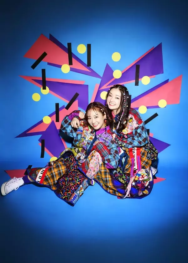 「豊島区・池袋がストリートの遊び場になる3日間！都市型フェス「TOSHIMA STREET FES 2025」開催！」の画像