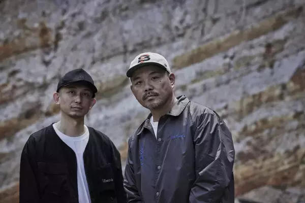 「豊島区・池袋がストリートの遊び場になる3日間！都市型フェス「TOSHIMA STREET FES 2025」開催！」の画像