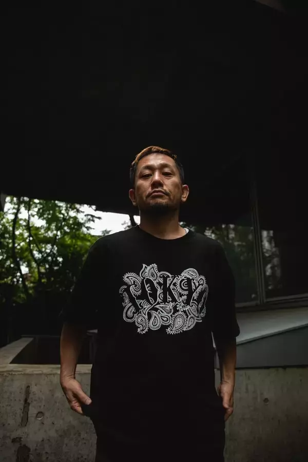 「豊島区・池袋がストリートの遊び場になる3日間！都市型フェス「TOSHIMA STREET FES 2025」開催！」の画像