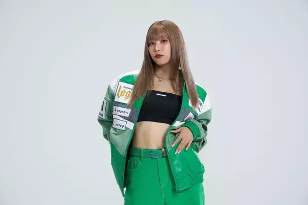 「豊島区・池袋がストリートの遊び場になる3日間！都市型フェス「TOSHIMA STREET FES 2025」開催！」の画像