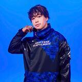 「豊島区・池袋がストリートの遊び場になる3日間！都市型フェス「TOSHIMA STREET FES 2025」開催！」の画像23