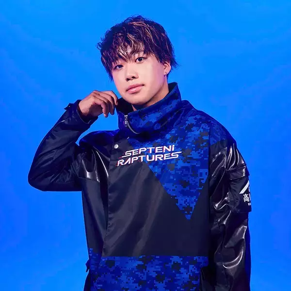 「豊島区・池袋がストリートの遊び場になる3日間！都市型フェス「TOSHIMA STREET FES 2025」開催！」の画像