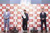 「X Games Chiba 金メダルの堀米雄斗が楽天との契約を発表 「スケートボードカルチャーの更なる発展へ向けて」」の画像1