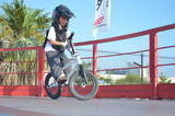 「2026年最初の熱戦！シリーズ最終戦「2025アーバンスポーツ宮崎チャンピオンシップ BMX競技 第3戦」が1月10日に開催！」の画像4