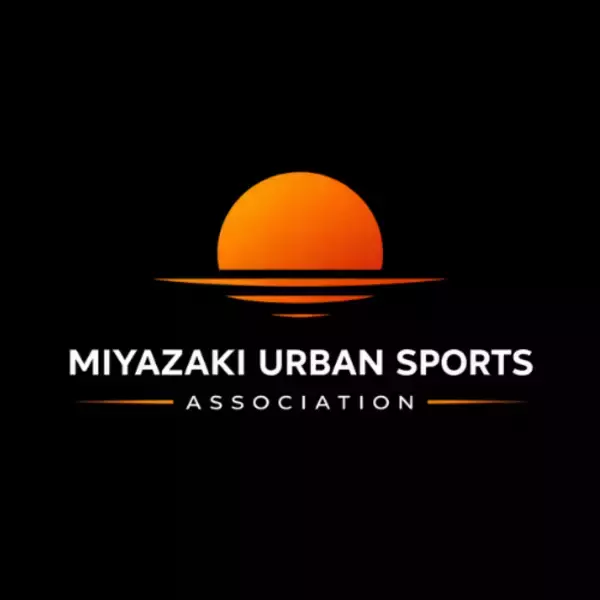 「2026年最初の熱戦！シリーズ最終戦「2025アーバンスポーツ宮崎チャンピオンシップ BMX競技 第3戦」が1月10日に開催！」の画像