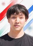 「TEAM BEYOND ワークショップ『パラアスリートの技を体感！夏休みクライミングチャレンジ』」の画像1