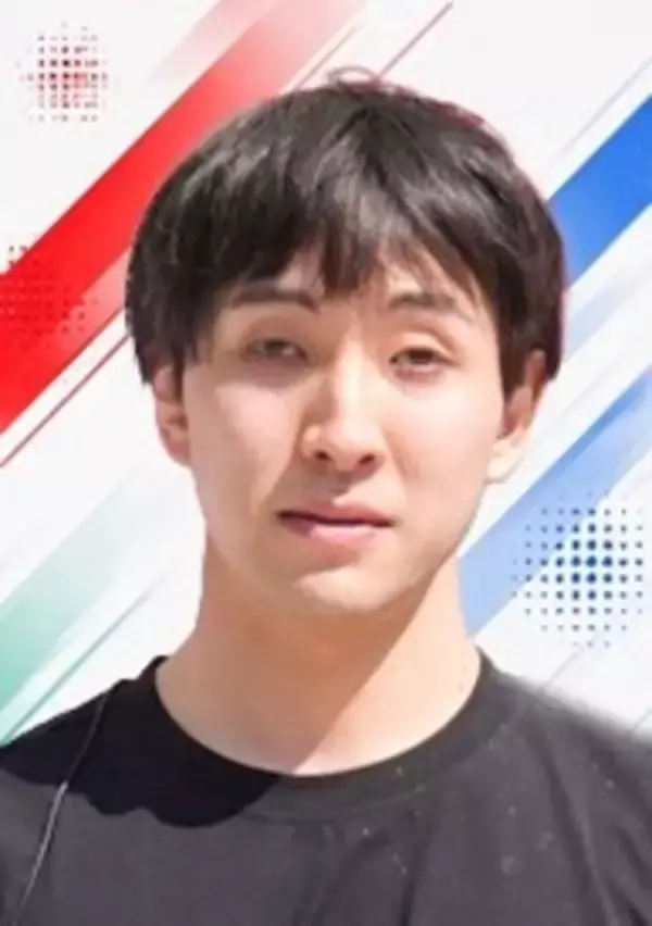TEAM BEYOND ワークショップ『パラアスリートの技を体感！夏休みクライミングチャレンジ』