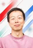 「TEAM BEYOND ワークショップ『パラアスリートの技を体感！夏休みクライミングチャレンジ』」の画像2