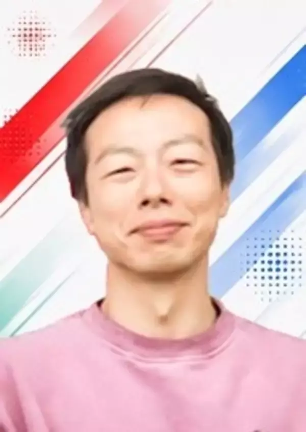 「TEAM BEYOND ワークショップ『パラアスリートの技を体感！夏休みクライミングチャレンジ』」の画像