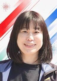 TEAM BEYOND ワークショップ『パラアスリートの技を体感！夏休みクライミングチャレンジ』