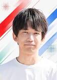 「TEAM BEYOND ワークショップ『パラアスリートの技を体感！夏休みクライミングチャレンジ』」の画像4