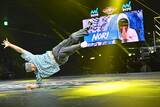 「『マイナビDANCEALIVE 2026 FINAL』新時代到来、新王者続出の歴史的大会、世界へ広がるダンスアライブの現在地」の画像10