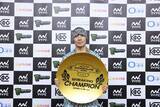 「『マイナビDANCEALIVE 2026 FINAL』新時代到来、新王者続出の歴史的大会、世界へ広がるダンスアライブの現在地」の画像11