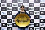 「『マイナビDANCEALIVE 2026 FINAL』新時代到来、新王者続出の歴史的大会、世界へ広がるダンスアライブの現在地」の画像13