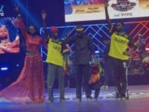 『マイナビDANCEALIVE 2026 FINAL』新時代到来、新王者続出の歴史的大会、世界へ広がるダンスアライブの現在地