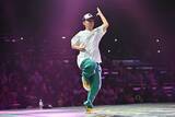 「『マイナビDANCEALIVE 2026 FINAL』新時代到来、新王者続出の歴史的大会、世界へ広がるダンスアライブの現在地」の画像2