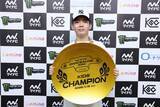 「『マイナビDANCEALIVE 2026 FINAL』新時代到来、新王者続出の歴史的大会、世界へ広がるダンスアライブの現在地」の画像3
