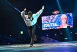「『マイナビDANCEALIVE 2026 FINAL』新時代到来、新王者続出の歴史的大会、世界へ広がるダンスアライブの現在地」の画像4