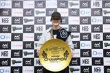 「『マイナビDANCEALIVE 2026 FINAL』新時代到来、新王者続出の歴史的大会、世界へ広がるダンスアライブの現在地」の画像5