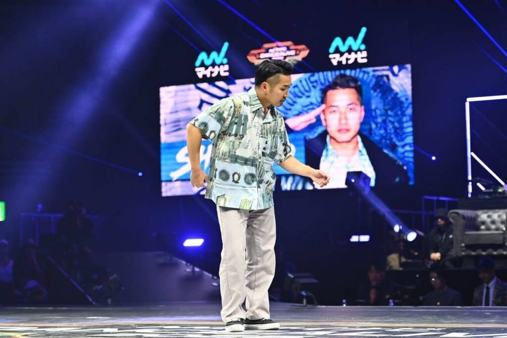 『マイナビDANCEALIVE 2026 FINAL』新時代到来、新王者続出の歴史的大会、世界へ広がるダンスアライブの現在地