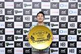 「『マイナビDANCEALIVE 2026 FINAL』新時代到来、新王者続出の歴史的大会、世界へ広がるダンスアライブの現在地」の画像9