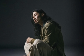 9月27日(土)開催のジャンルレスサイファーイベント「沸騰PARKING」ゲストパフォーマー、梅田サイファーメンバーのコメントを公開！