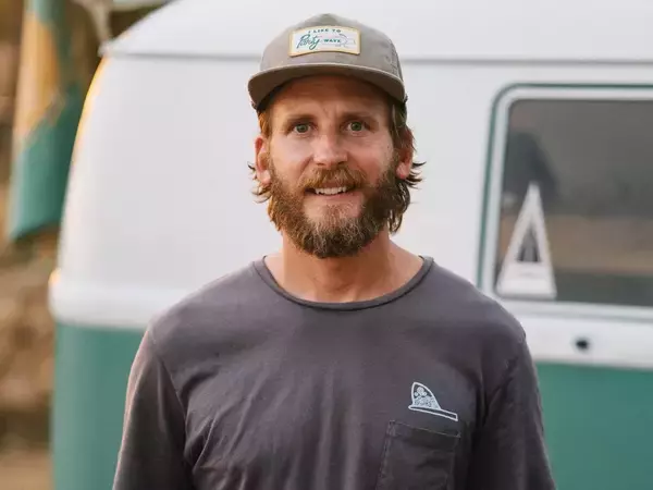 「ハワイのアーティストによる作品とスケーターの動きが呼応するデジタルアート体験『SHIBUYA × HONOLULU WAVE RIDE 』代々木公園BE STAGEで開催」の画像