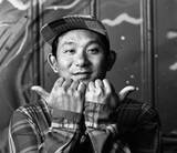 「ハワイのアーティストによる作品とスケーターの動きが呼応するデジタルアート体験『SHIBUYA × HONOLULU WAVE RIDE 』代々木公園BE STAGEで開催」の画像6