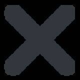 「ハワイのアーティストによる作品とスケーターの動きが呼応するデジタルアート体験『SHIBUYA × HONOLULU WAVE RIDE 』代々木公園BE STAGEで開催」の画像7