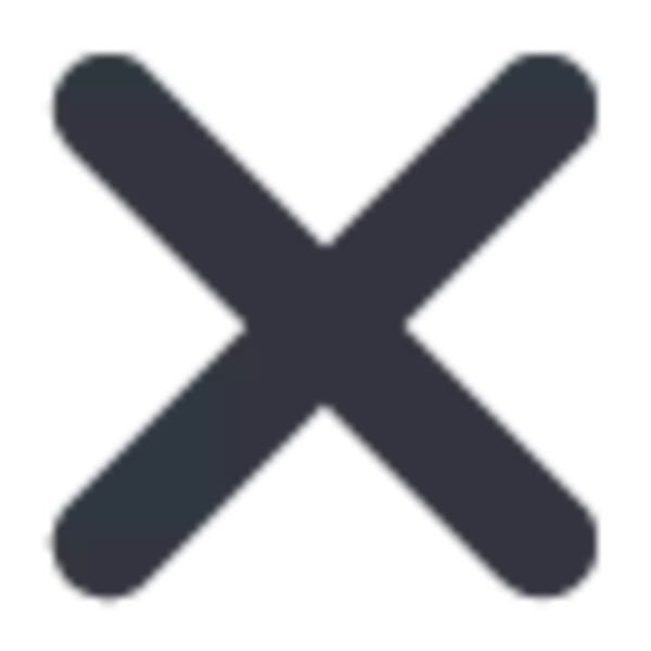 「ハワイのアーティストによる作品とスケーターの動きが呼応するデジタルアート体験『SHIBUYA × HONOLULU WAVE RIDE 』代々木公園BE STAGEで開催」の画像