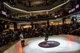 「新たなコンセプトのバトルに世界トップレベルのBBOYが挑戦！「Seiko 5 Sports Showdown」」の画像1