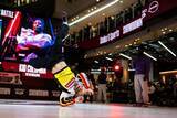 「新たなコンセプトのバトルに世界トップレベルのBBOYが挑戦！「Seiko 5 Sports Showdown」」の画像2