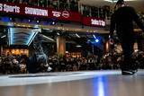 「新たなコンセプトのバトルに世界トップレベルのBBOYが挑戦！「Seiko 5 Sports Showdown」」の画像7