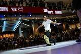 「新たなコンセプトのバトルに世界トップレベルのBBOYが挑戦！「Seiko 5 Sports Showdown」」の画像8