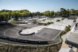 「BMXレーシング国内最高峰の大会を制したのは！「TOYOTIRES JAPAN CUP / JOC ジュニアオリンピックカップ BMX レーシング 2026」」の画像1