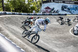 「BMXレーシング国内最高峰の大会を制したのは！「TOYOTIRES JAPAN CUP / JOC ジュニアオリンピックカップ BMX レーシング 2026」」の画像3