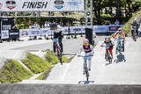 「BMXレーシング国内最高峰の大会を制したのは！「TOYOTIRES JAPAN CUP / JOC ジュニアオリンピックカップ BMX レーシング 2026」」の画像5