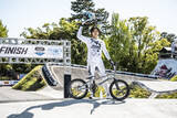 「BMXレーシング国内最高峰の大会を制したのは！「TOYOTIRES JAPAN CUP / JOC ジュニアオリンピックカップ BMX レーシング 2026」」の画像6