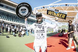 「BMXレーシング国内最高峰の大会を制したのは！「TOYOTIRES JAPAN CUP / JOC ジュニアオリンピックカップ BMX レーシング 2026」」の画像8