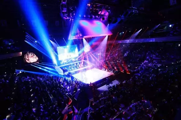 「『マイナビDANCEALIVE 2026 KIDS KANTO vol.Ø』開催！」の画像