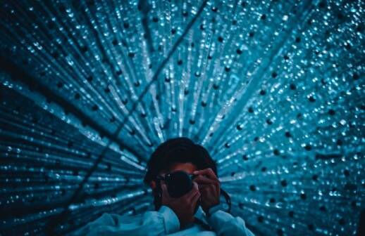 BILLABONGから日本発となるドッグウェアがリリース！ 4月25日（土）七里ヶ浜のPacific DRIVE-INでローンチイベントを開催