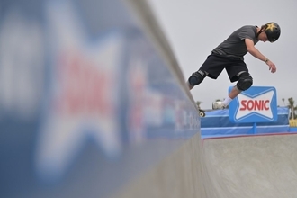 【X Games Ventura 2024】スケートボード・パーク男子はキーガン・パルマーが優勝し、自身2個目のX Gamesゴールドメダルを獲得！