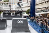 「2026年国内シーズン初戦を制したのは現日本王者の二人「マイナビ JapanCup Nagoya 2026」BMXフリースタイル・パーク種目」の画像8