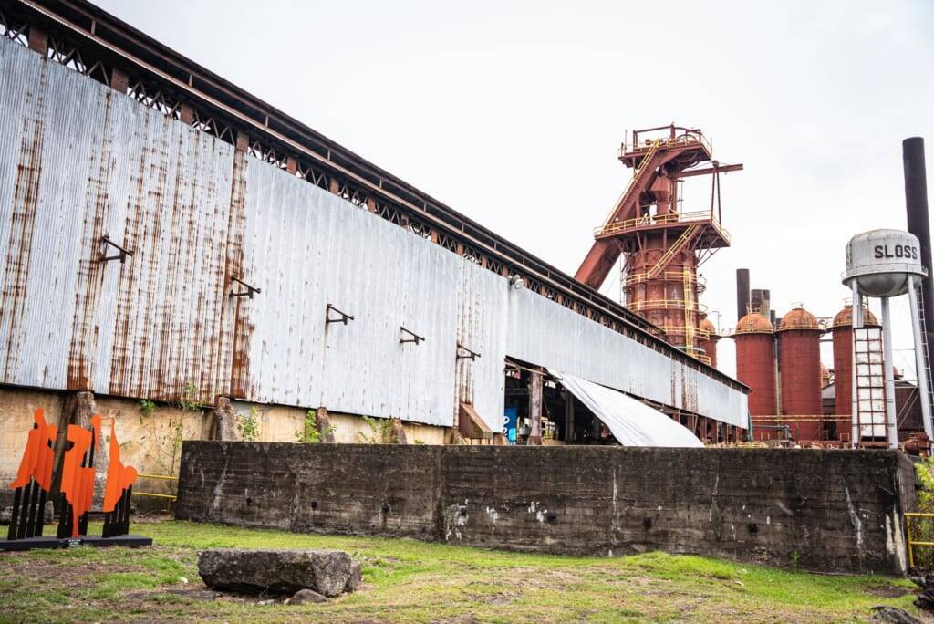 アメリカで開催されたワールドゲームズ2022 ブレイキン種目でAMIが金メダル獲得！  AYUMI、Shigekixは銅メダル