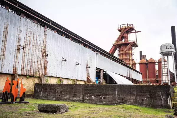 「アメリカで開催されたワールドゲームズ2022 ブレイキン種目でAMIが金メダル獲得！  AYUMI、Shigekixは銅メダル」の画像