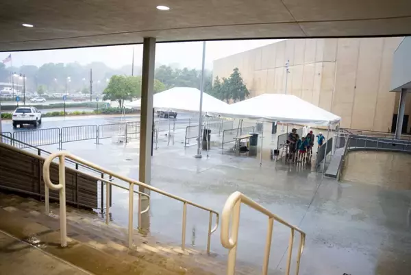 「アメリカで開催されたワールドゲームズ2022 ブレイキン種目でAMIが金メダル獲得！  AYUMI、Shigekixは銅メダル」の画像