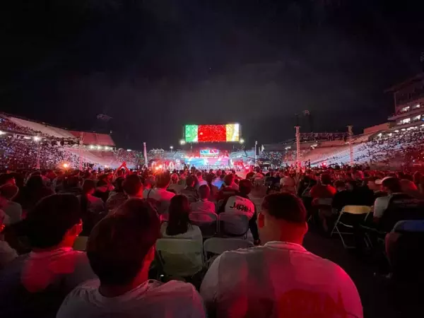 「アメリカで開催されたワールドゲームズ2022 ブレイキン種目でAMIが金メダル獲得！  AYUMI、Shigekixは銅メダル」の画像