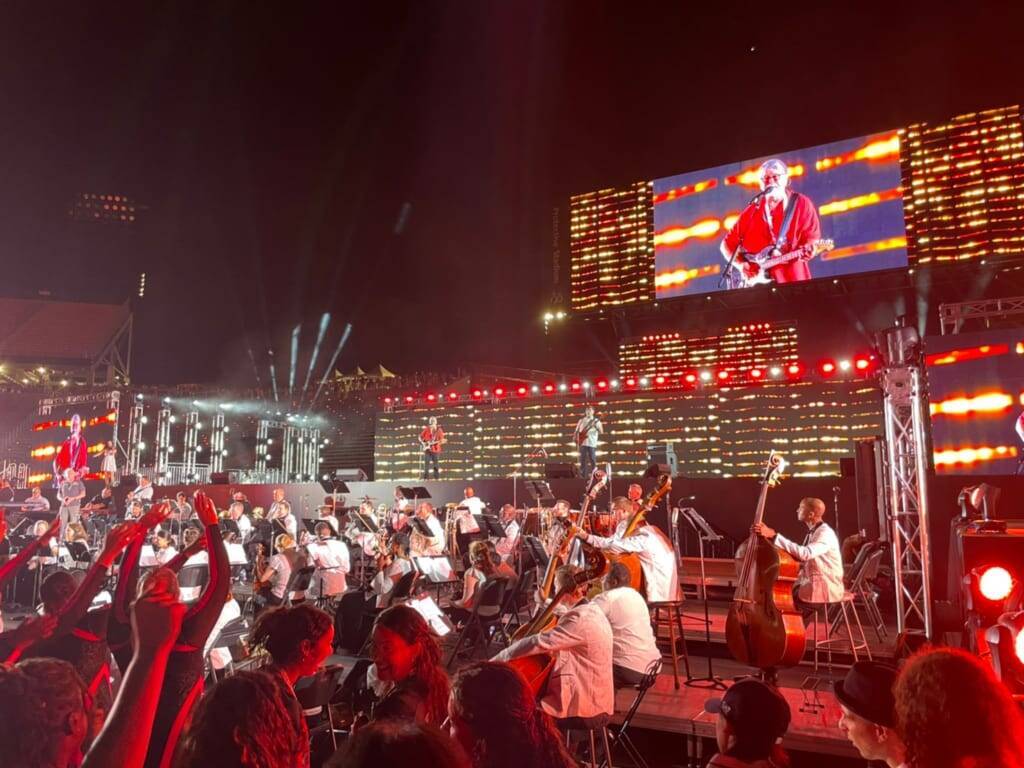 アメリカで開催されたワールドゲームズ2022 ブレイキン種目でAMIが金メダル獲得！  AYUMI、Shigekixは銅メダル