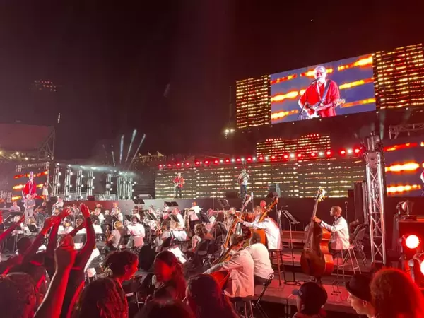 「アメリカで開催されたワールドゲームズ2022 ブレイキン種目でAMIが金メダル獲得！  AYUMI、Shigekixは銅メダル」の画像